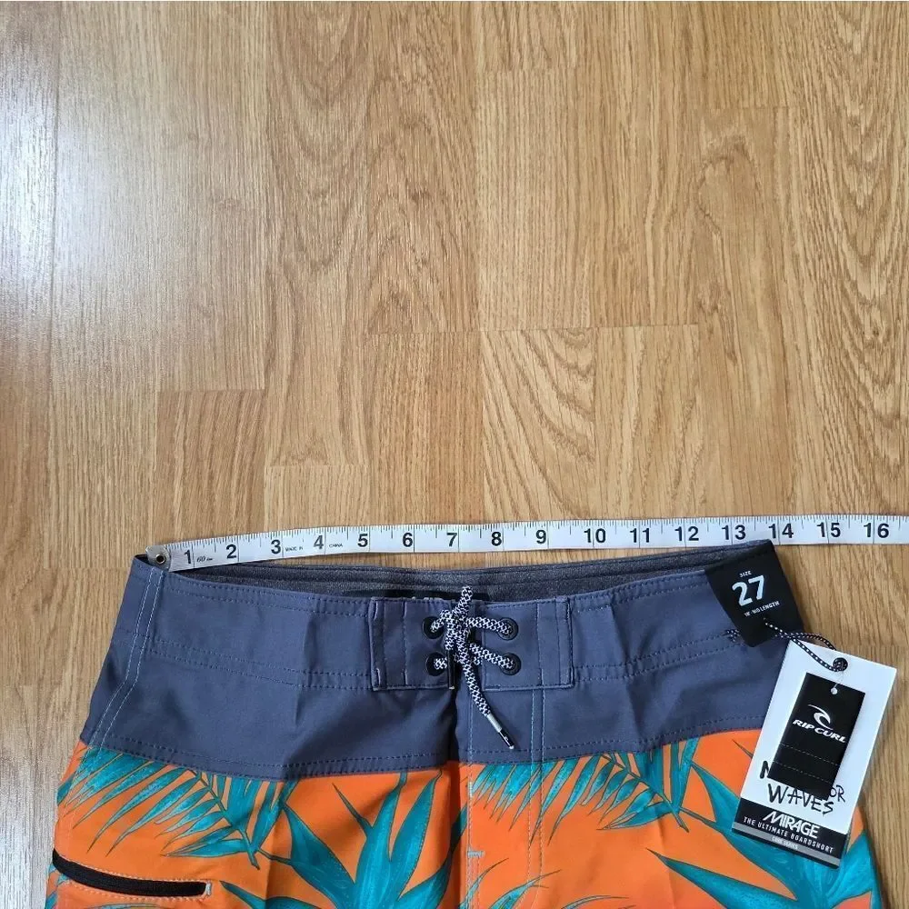 Rip Curl 18
